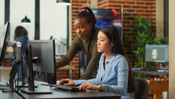 AdobeStock_579174132 Coaching, 1 Session