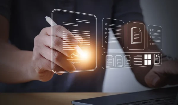 AdobeStock_600694945 Coaching, 6 month contract