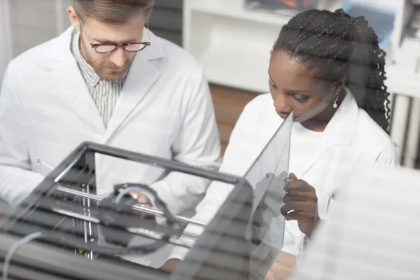 AdobeStock_718319253 Coaching, 3 Sessions