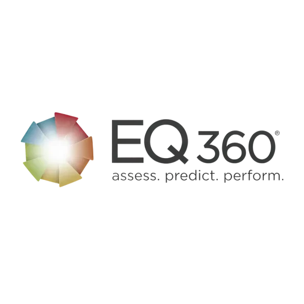 EQ360_1080x1080_5338704a-31e6-437f-9a2f-450dad096c8a.png EQ360