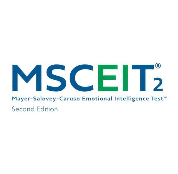 MSCEIT2