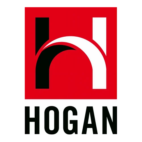 Hogan Assessment