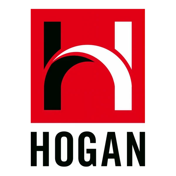 Mask group (19) Hogan Assessment