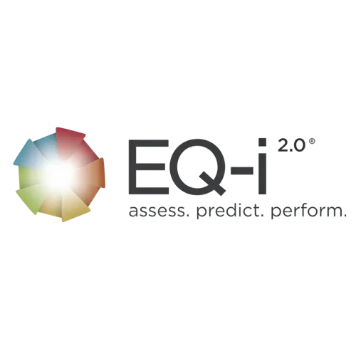 EQi-2.0: Emotional Intelligence Assessment Package