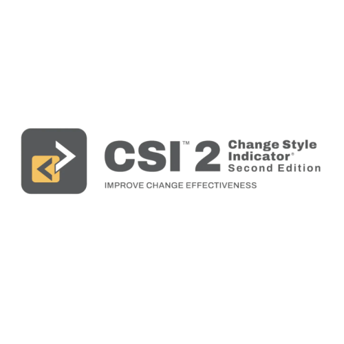 CSI2