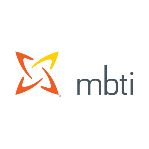 MBTI