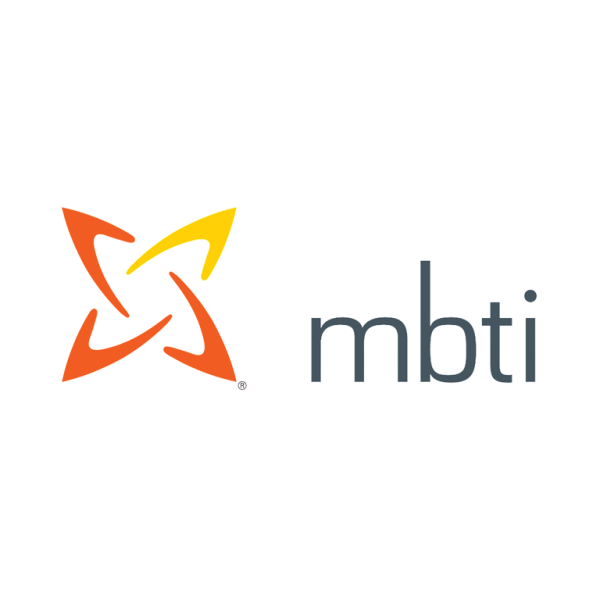 Mask group (47) MBTI